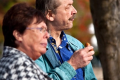 Baumpflanzung-2009-01