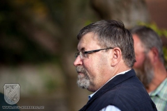 Baumpflanzung-2009-02