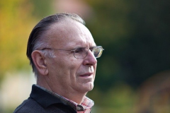 Baumpflanzung-2009-03