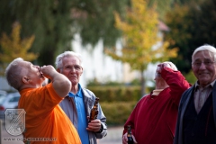 Baumpflanzung-2009-04