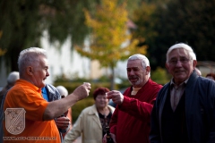 Baumpflanzung-2009-05