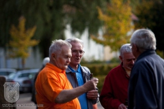 Baumpflanzung-2009-06