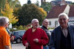 Baumpflanzung-2009-07