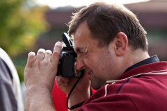 Baumpflanzung-2009-08