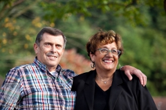 Baumpflanzung-2009-09