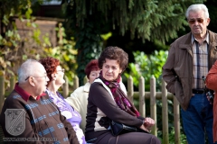 Baumpflanzung-2009-10