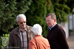 Baumpflanzung-2009-11