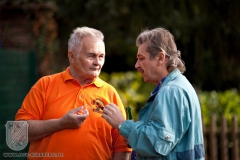 Baumpflanzung-2009-12