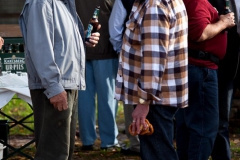 Baumpflanzung-2009-13