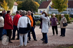 Baumpflanzung-2009-14