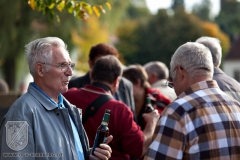 Baumpflanzung-2009-15