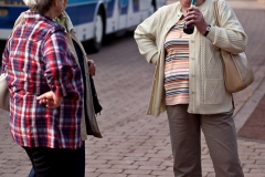 Baumpflanzung-2009-16