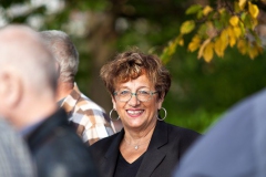 Baumpflanzung-2009-17