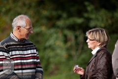 Baumpflanzung-2009-18