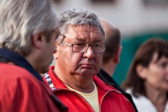 Baumpflanzung-2009-19