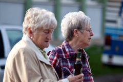 Baumpflanzung-2009-20