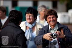 Baumpflanzung-2009-21