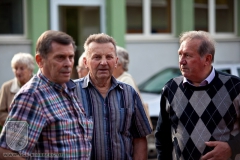 Baumpflanzung-2009-22