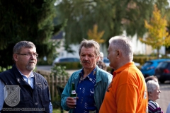 Baumpflanzung-2009-23