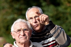 Baumpflanzung-2009-24