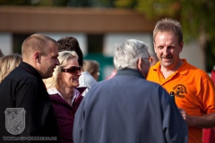 Baumpflanzung-2009-26