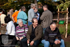 Baumpflanzung-2009-27