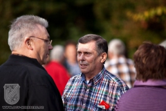 Baumpflanzung-2009-28