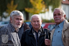 Baumpflanzung-2009-29