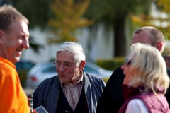 Baumpflanzung-2009-30