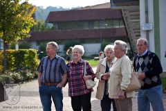 Baumpflanzung-2009-31