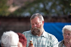 Baumpflanzung-2009-32