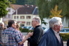 Baumpflanzung-2009-33