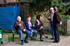 Baumpflanzung-2009-34