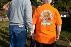 Baumpflanzung-2009-35