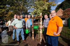 Baumpflanzung-2009-36