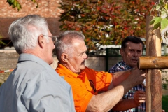 Baumpflanzung-2009-38