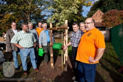 Baumpflanzung-2009-40