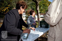 Baumpflanzung-2009-43
