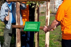 Baumpflanzung-2009-44