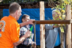 Baumpflanzung-2009-45