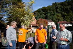 Baumpflanzung-2009-46