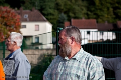 Baumpflanzung-2009-47