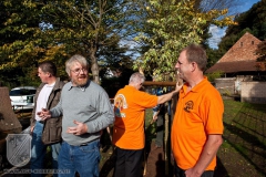 Baumpflanzung-2009-48