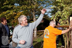 Baumpflanzung-2009-49