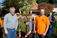 Baumpflanzung-2009-50