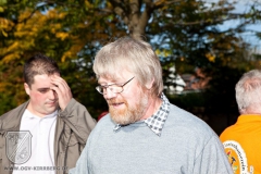 Baumpflanzung-2009-51