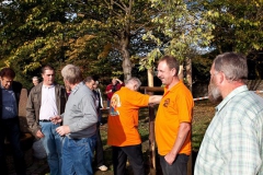 Baumpflanzung-2009-52