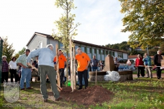 Baumpflanzung-2009-53