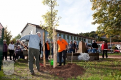 Baumpflanzung-2009-54