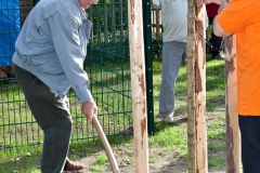Baumpflanzung-2009-55